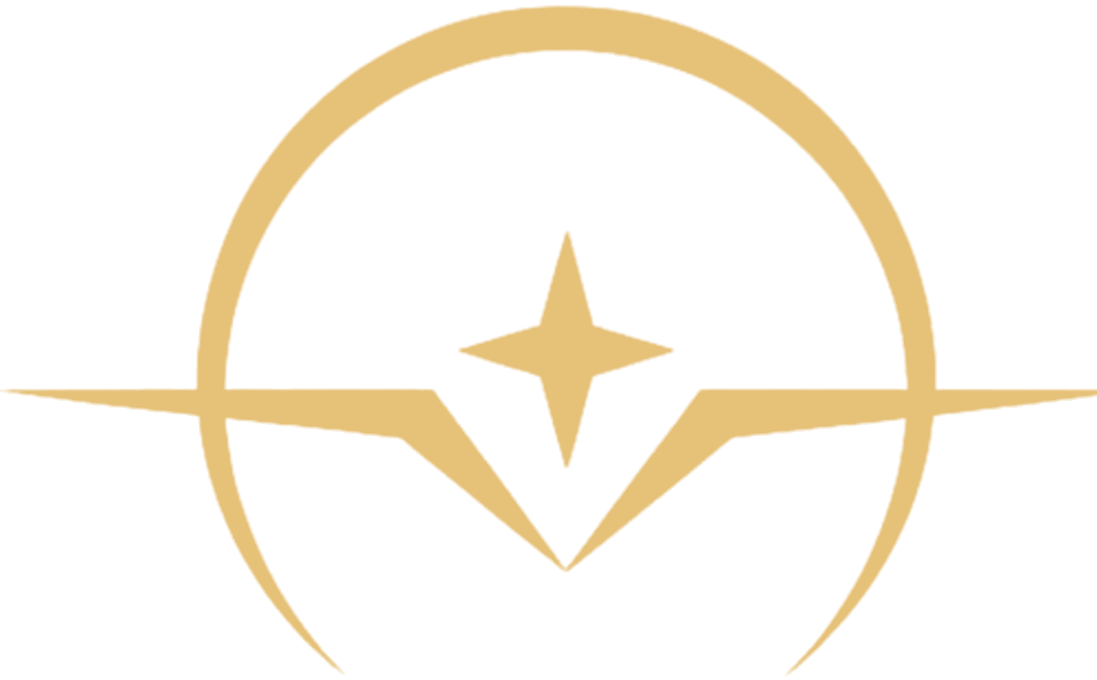 Alates Aerospace