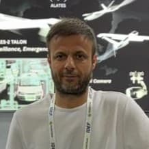 Özhan Ateş